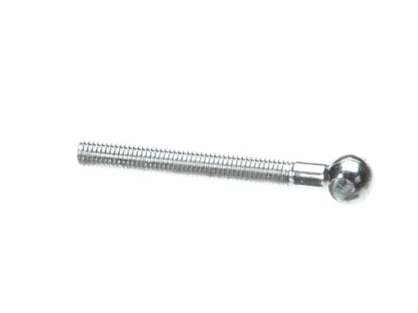 17796040-1-S-Berkel-01-400825-00053-Tie Rodmotor 360 view