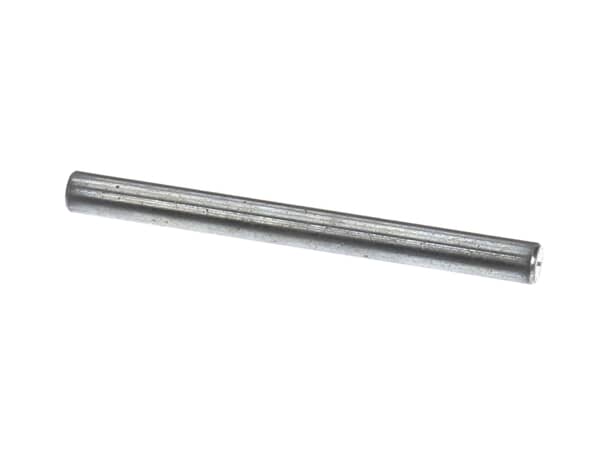 17796043-1-S-Berkel-01-400825-00060-Pin 360 view