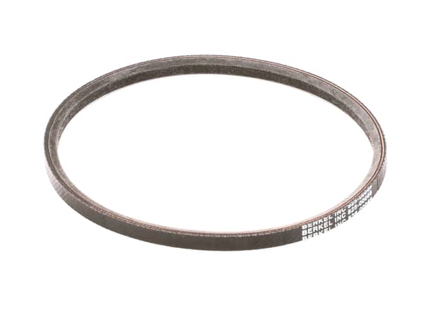 17796044-1-S-Berkel-01-400825-00066-Beltv Belt 360 view