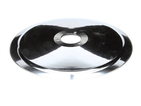 17796047-1-S-Berkel-01-400825-00073-Knife 360 view