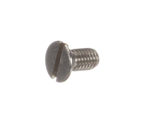 17796048-1-S-Berkel-01-400825-00074-Screwknife 360 view