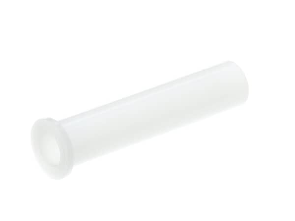 17796049-1-S-Berkel-01-400825-00079-Bushing 360 view