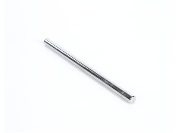17796050-1-S-Berkel-01-400825-00084-Shaft 360 view