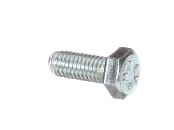 17796052-1-S-Berkel-01-400825-00087-Screw 360 view