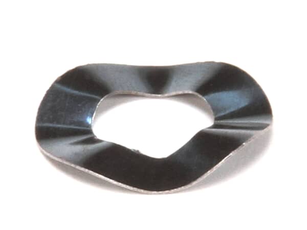 17796056-1-S-Berkel-01-400825-00095-Washerspring 360 view