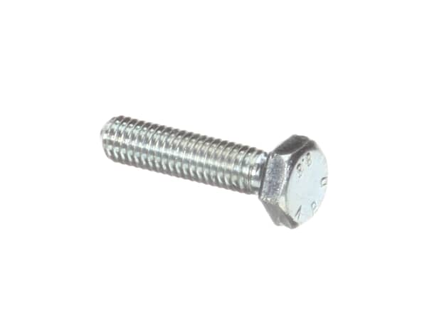 17796058-1-S-Berkel-01-400825-00101-Screw 360 view