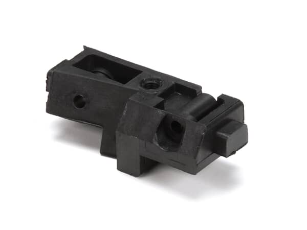 17796060-1-S-Berkel-01-400825-00108-Framesharpener 360 view