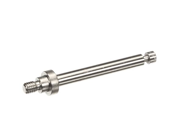 17796061-1-S-Berkel-01-400825-00109-Shaft 360 view