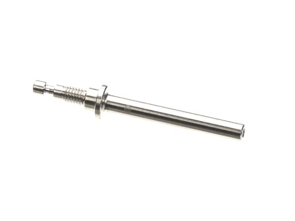 17796062-1-S-Berkel-01-400825-00110-Shaft 360 view