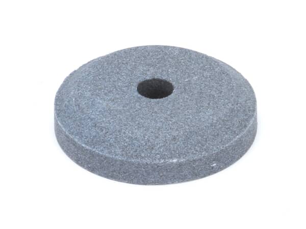 17796063-1-S-Berkel-01-400825-00112-Stone 360 view