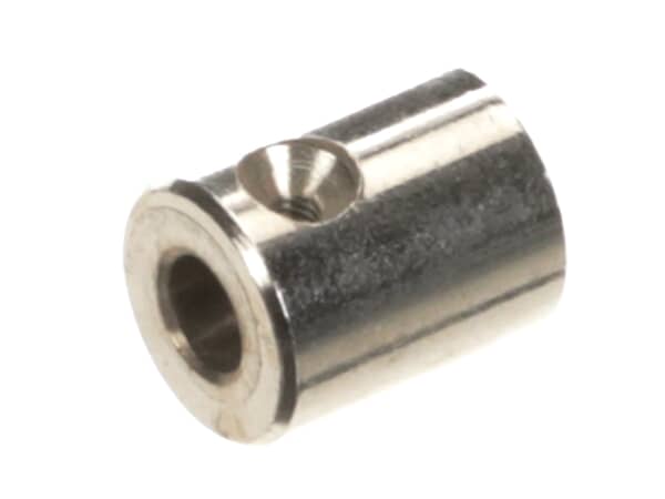 17796064-1-S-Berkel-01-400825-00115-Buttonpush 360 view
