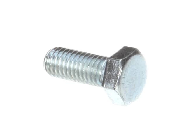 17796067-1-S-Berkel-01-400825-00122-Screw 360 view