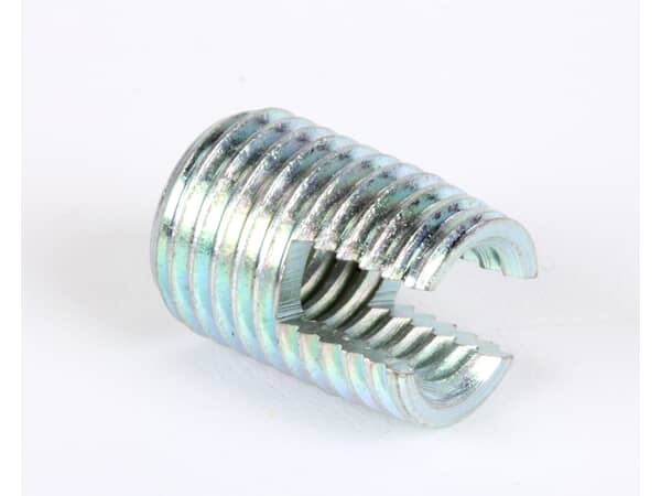 17796070-1-S-Berkel-01-400825-00135-Insertcenter Plate 360 view