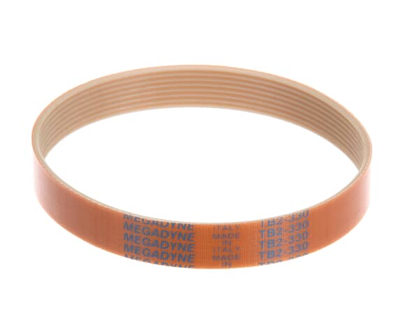 17796078-1-S-Berkel-01-400825-0066B-Belt 360 view