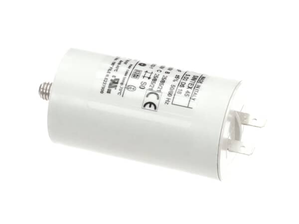 17796096-1-S-Berkel-01-400827-00042-Capacitor 360 view