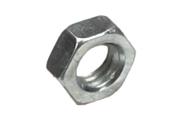 17796183-1-S-Berkel-01-402101-07041-Nut 360 view