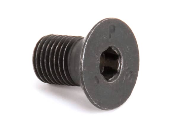 17796190-1-S-Berkel-01-402175-00088-Fl Hd Screw 7/16 X 3/4 360 view