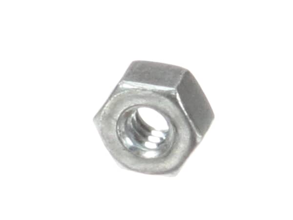 17796195-1-S-Berkel-01-402175-00107-Nut 360 view