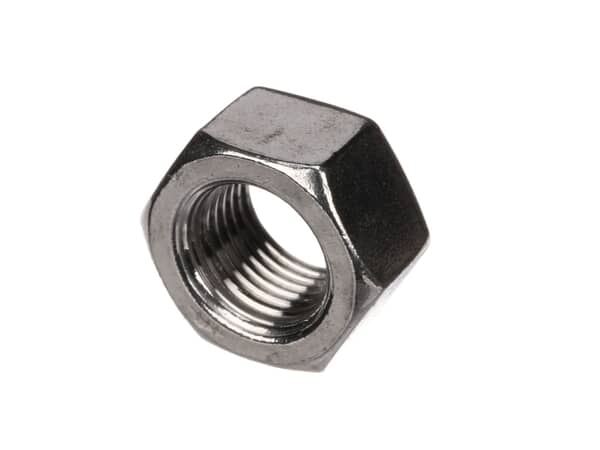 17796196-1-S-Berkel-01-402175-00121-Nut 1/2 360 view
