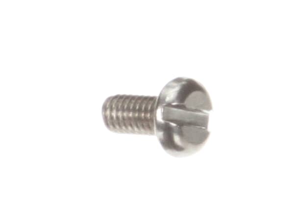 17796207-1-S-Berkel-01-402175-00382-Screw 360 view