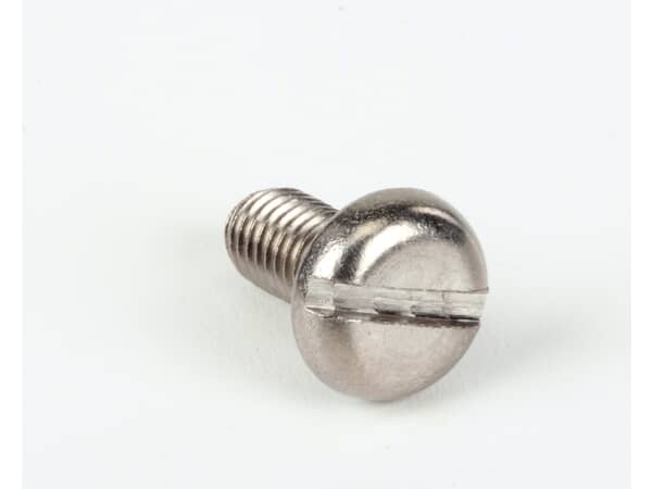 17796208-1-S-Berkel-01-402175-00384-Screw 360 view