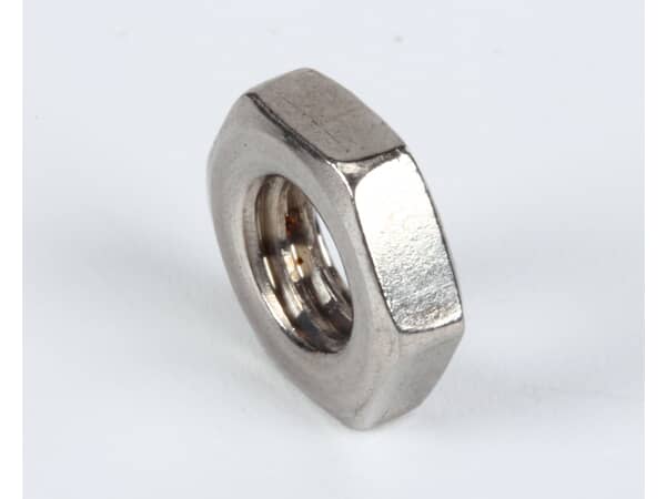 17796211-1-S-Berkel-01-402175-00387-Nut 360 view