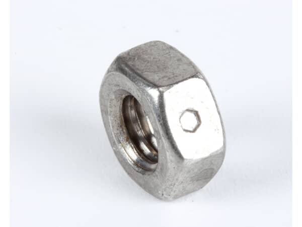 17796212-1-S-Berkel-01-402175-00388-Nut 360 view