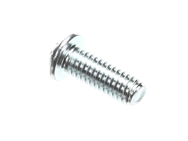17796255-1-S-Berkel-01-402175-01863-Screw 5/16X7/8 360 view