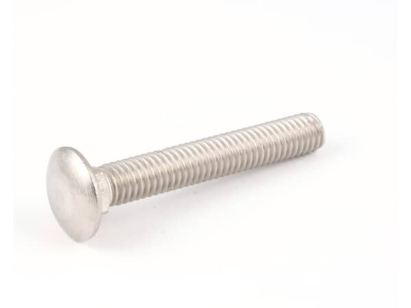 17796278-1-S-Berkel-01-402175-03277-Bolt 3/8 X 1/2 360 view