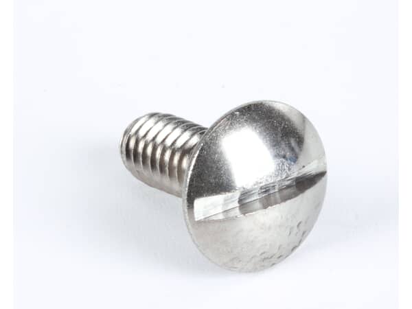 17796285-1-S-Berkel-01-402175-03452-Screw 1/4 X 5/8 360 view