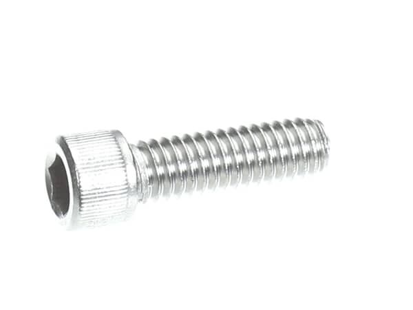 17796292-1-S-Berkel-01-402175-03764-Screw 5/16 X 1" 360 view