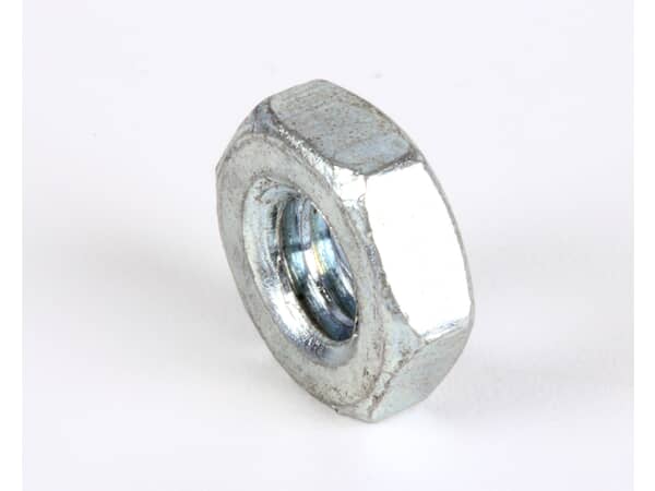 17796296-1-S-Berkel-01-402175-05051-Nut 1/4 360 view