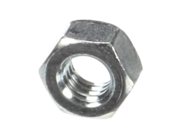17796297-1-S-Berkel-01-402175-05060-Nut 5/16 360 view