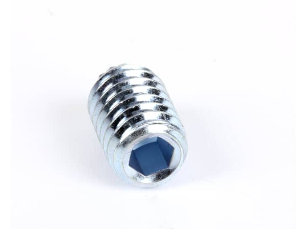 17796305-1-S-Berkel-01-402175-05163-Setscrew 5/16X1/2 360 view