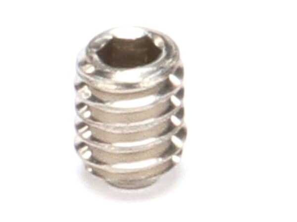 17796314-1-S-Berkel-01-402175-07152-Set Screw 360 view