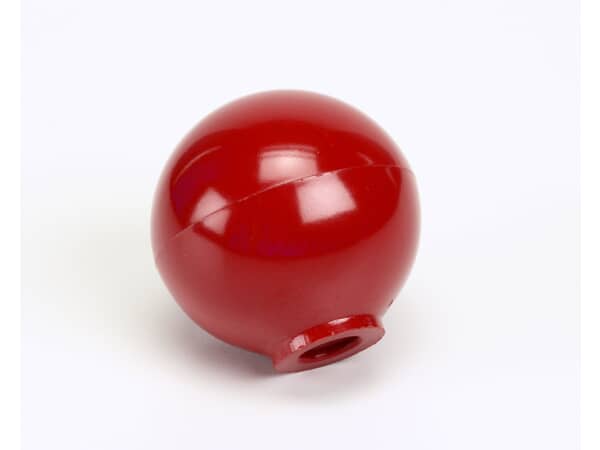 17796321-1-S-Berkel-01-402275-00042-Knob 360 view