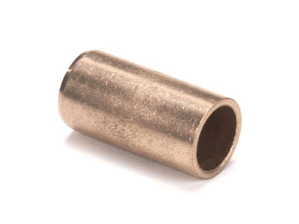 17796327-1-S-Berkel-01-402275-00058-Bushing 360 view