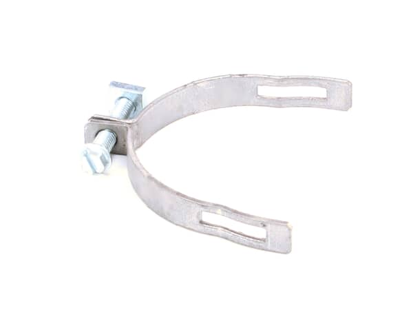 17796332-1-S-Berkel-01-402275-00087-Motor Clamp 360 view