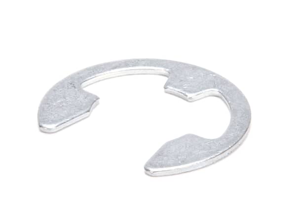 17796334-1-S-Berkel-01-402275-00092-Snap Ring 360 view