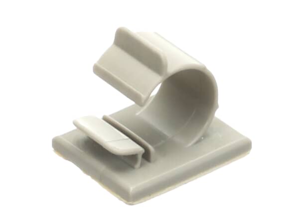 17796336-1-S-Berkel-01-402275-00149-Cord Clamp 360 view
