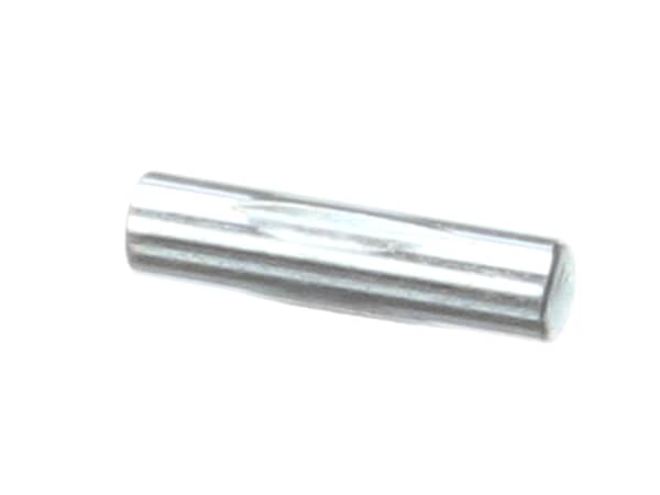 17796337-1-S-Berkel-01-402275-00220-Groove Pin 360 view