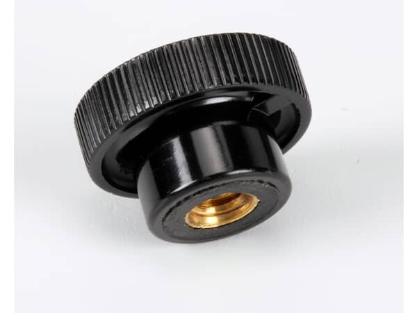 17796338-1-S-Berkel-01-402275-00221-Knob 360 view