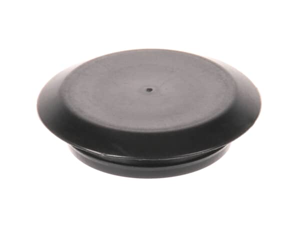 17796341-1-S-Berkel-01-402275-00414-Plug 1 1/4 360 view