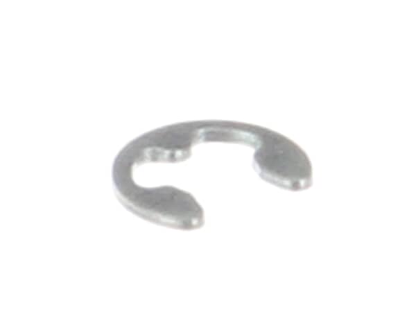 17796347-1-S-Berkel-01-402275-00443-Retaining Ring 360 view