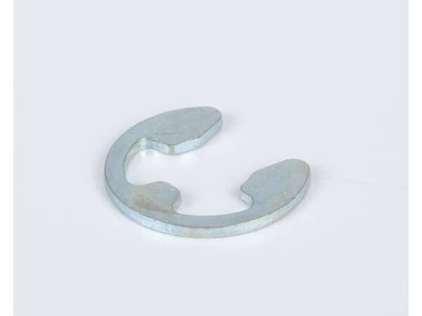 17796348-1-S-Berkel-01-402275-00444-Retaining Ring 360 view