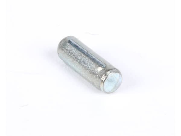 17796383-1-S-Berkel-01-402275-01122-Groove Pin 360 view