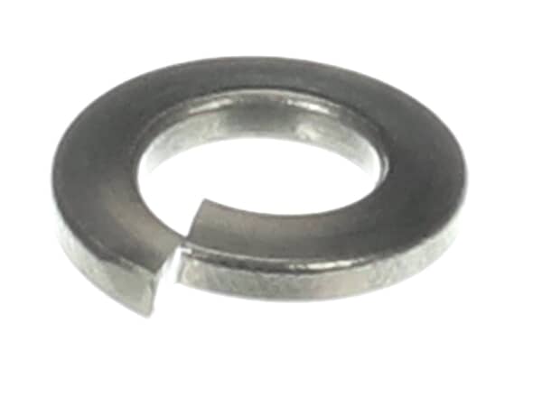 17796392-1-S-Berkel-01-402275-03065-Washer 5/16 360 view