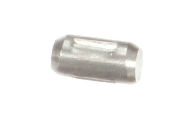 17796394-1-S-Berkel-01-402275-03140-Pin 360 view