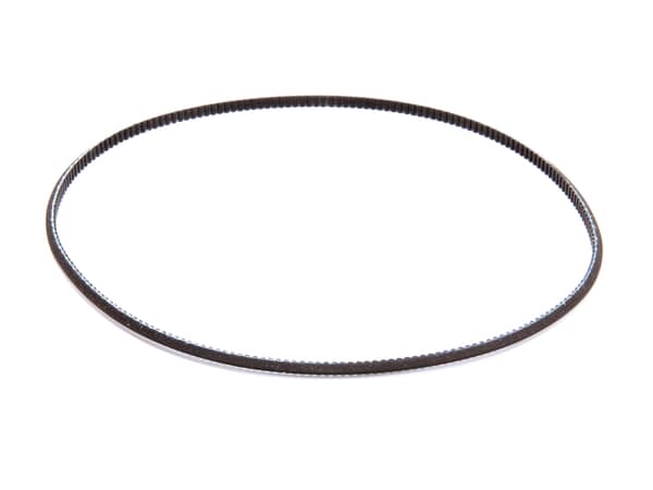 17796399-1-S-Berkel-01-402375-00015-Belt 360 view