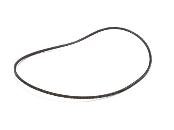 17796400-1-S-Berkel-01-402375-00017-Belt Power Drive 360 view